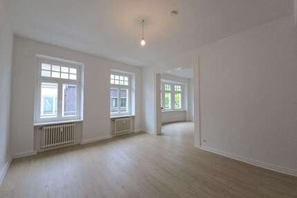 Wohnung zum Mieten in Gütersloh 850,00 € 100 m²