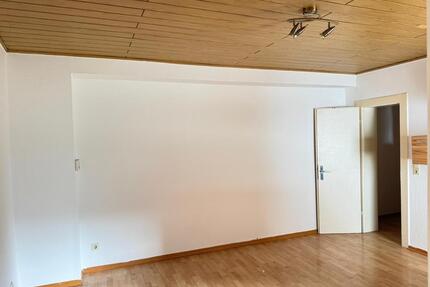 2 Zimmer Wohnung - 870,00&nbsp;EUR Kaltmiete, ca.&nbsp; 62,00&nbsp;m&sup2; in Wachtberg (PLZ: 53343)