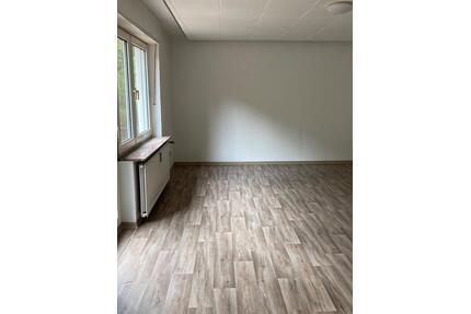 5,5 Zimmer Wohnung in Lambrecht im 2.OG und DG - Lambrecht (Pfalz)