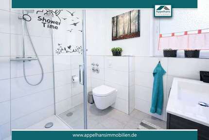 Wohnung zum Kaufen in Osnabrück 259.000,00 € 89 m²