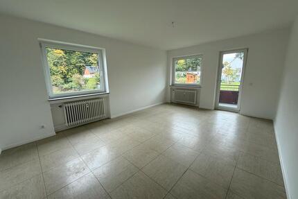 2 Zimmer Wohnung - 450,00&nbsp;EUR Kaltmiete, ca.&nbsp; 55,00&nbsp;m&sup2; in Sontra (PLZ: 36205)