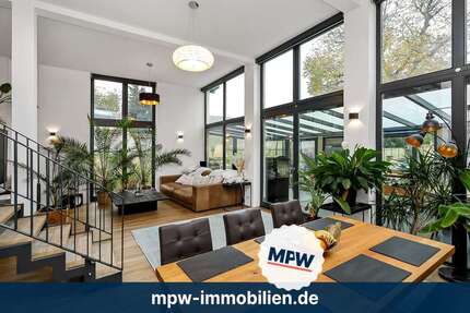 Haus zum Kaufen in Berlin 1.689.000,00 € 310 m²