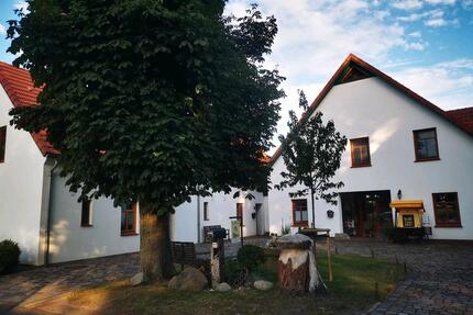 Wohnung zu vermieten - 920,00&nbsp;EUR Kaltmiete, ca.&nbsp; 180,00&nbsp;m&sup2; in Weyhe (PLZ: 28844)