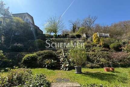 Haus zum Kaufen in Merzhausen 1.150.000,00 € 250.8 m²