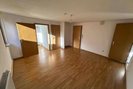 Zwei Zimmer Wohnung - 700,00&nbsp;EUR Kaltmiete, ca.&nbsp; 48,00&nbsp;m&sup2; in Erbach (PLZ: 64711)