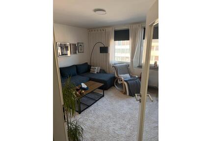 Wohnung zu vermieten - 600,00&nbsp;EUR Kaltmiete, ca.&nbsp; 60,00&nbsp;m&sup2; in Kassel (PLZ: 34117)