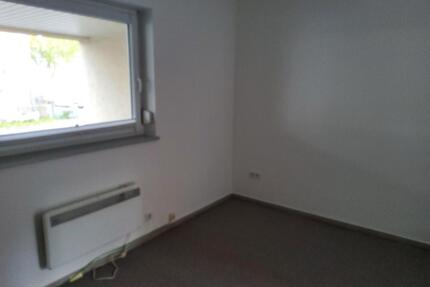 Appartement - 350,00&nbsp;EUR Kaltmiete, ca.&nbsp; 20,00&nbsp;m&sup2; in Kelsterbach (PLZ: 65451)