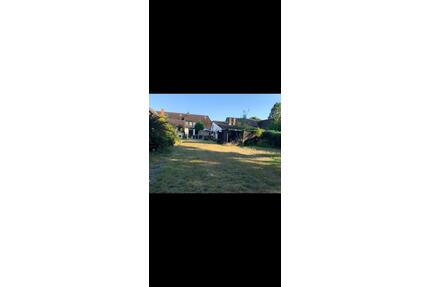 Doppelhaushälfte Grolland - 560.000,00&nbsp;EUR Kaufpreis, ca.&nbsp; 125,00&nbsp;m&sup2; in Bremen (PLZ: 28259) Huchting