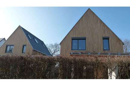 Haus zum Kaufen in Ismaning 1.195.000,00 € 141 m²