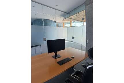 Büro in Pliezhausen 650,00 € 20 m²