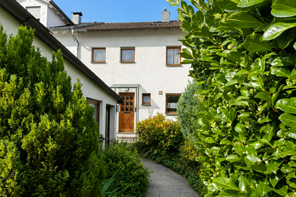 Haus zum Kaufen in Gaildorf 328.500,00 € 107.17 m²