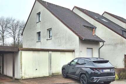 Haus zum Kaufen in Bochum 379.000,00 € 104 m²
