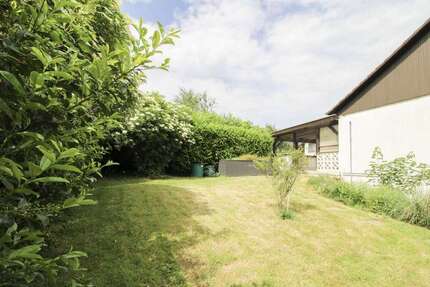 Haus zum Kaufen in Pforzheim 350.000,00 € 133.78 m²