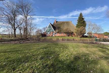 Haus zum Kaufen in Nortorf 345.000,00 € 149.8 m²