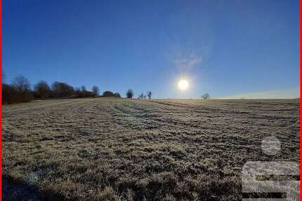 Grundstück in Freyung 61.000,00 € 13660 m²