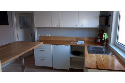 Wohnung zum Mieten in Celle 640,00 € 80 m²
