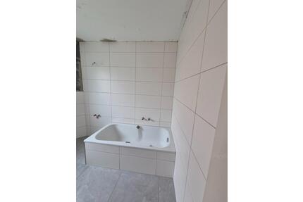 4 Zimmer-Wohnung in Mühlacker - 850,00&nbsp;EUR Kaltmiete, ca.&nbsp; 88,00&nbsp;m&sup2; in Mühlacker (PLZ: 75417)