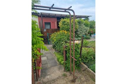 Kleingarten in Groß Gaglow - 2.000,00&nbsp;EUR Kaltmiete, ca.&nbsp; 0,00&nbsp;m&sup2; in Cottbus (PLZ: 03050) Spremberger Vorstadt