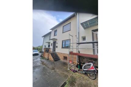 Mittelhaushälfte zu verkaufen - 295.000,00&nbsp;EUR Kaufpreis, ca.&nbsp; 110,00&nbsp;m&sup2; in Wachenheim an der Weinstraße (PLZ: 67157)