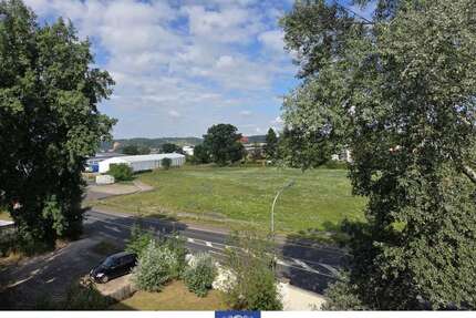 Wohnung zum Mieten in Coswig 645,00 € 78.75 m²