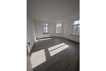 Wohnung zum Mieten in Arnstadt 690,00 € 72.46 m²