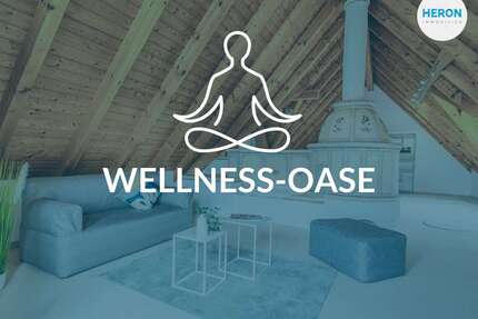 Wohnung zum Kaufen in Heiningen 399.000,00 € 124.91 m²