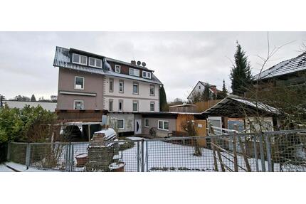 3ZKB+Abstellraum - 850,00&nbsp;EUR Kaltmiete, ca.&nbsp; 65,00&nbsp;m&sup2; in Schwalmstadt (PLZ: 34613)