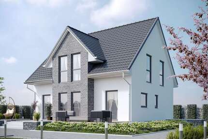 Haus zum Kaufen in 02692 Doberschau-Gaußig 348.500,00 € 175.43 m²