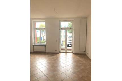 Wohnung zum Mieten in Schwerin 530,00 € 40 m²