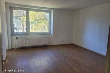 Wohnung zum Mieten in Hameln 500,00 € 66.46 m²