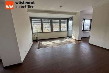 Wohnung zum Kaufen in Neuwied 198.000,00 € 80 m²