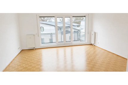 Wohnung zum Mieten in Bayreuth 1.200,00 € 88 m²