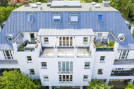 Wohnung zum Kaufen in Berlin 270.000,00 € 73.9 m²