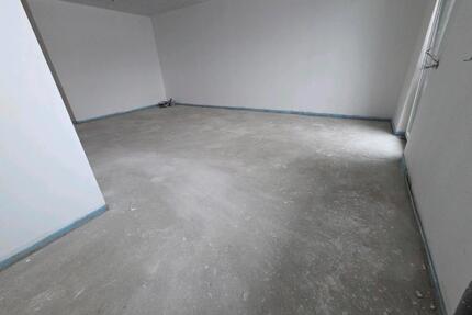 Großzügige Obergeschosswohnung Mit 3 Schlafzimmer-Erstbezug - Twistringen