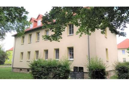 Wohnung zum Mieten in Braunsbedra 384,00 € 69.7 m²