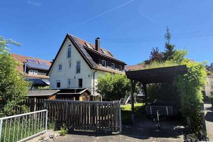 Haus zum Kaufen in Beilstein 697.000,00 € 170 m²