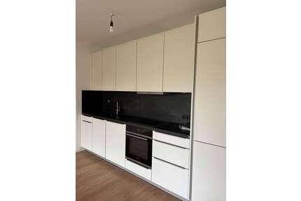 Wohnung zum Mieten in Buxtehude 874,00 € 60.3 m²