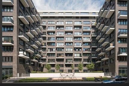 Mietwohnung - 2.160,00&nbsp;EUR Kaltmiete, ca.&nbsp; 89,00&nbsp;m&sup2; in Berlin (PLZ: 10178)