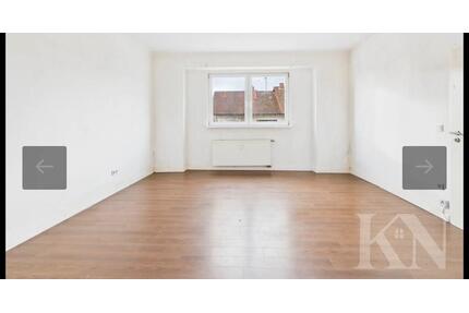 Erdgeschosswohnung in Oberthal - 395,00&nbsp;EUR Kaltmiete, ca.&nbsp; 50,00&nbsp;m&sup2; in Oberthal (PLZ: 66649)