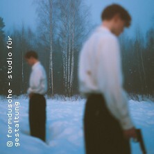 Eugen Onegin - Oper Leipzig