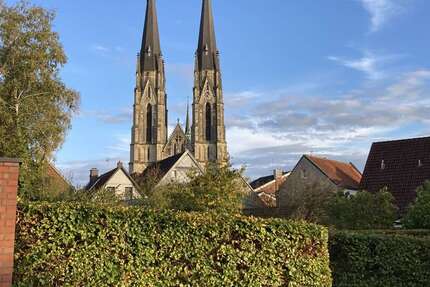 Haus zum Kaufen in Billerbeck 350.000,00 € 140 m²