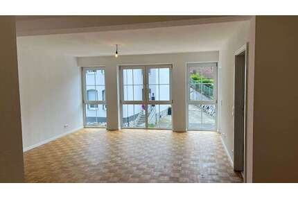 Wohnung zum Mieten in Solingen 850,00 € 78.61 m²