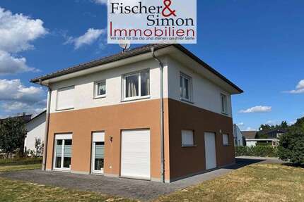 Haus zum Kaufen in Liebenau 399.000,00 € 153.99 m²