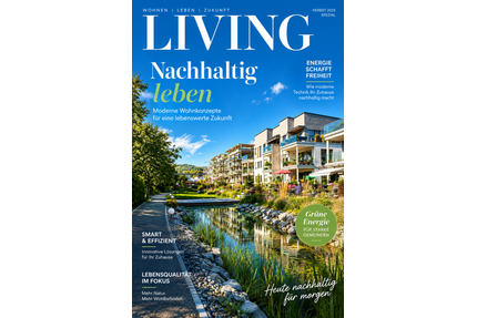 Wohnung zum Kaufen in Rudersberg 499.000,00 € 97.29 m²