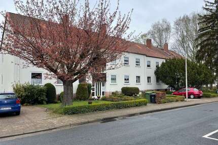 Haus zum Kaufen in Stadthagen 899.000,00 € 712 m²