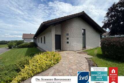 Haus zum Kaufen in Alpenrod 275.000,00 € 115 m²
