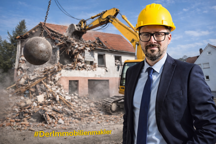 Haus zum Kaufen in Winnenden 299.500,00 € 85 m²