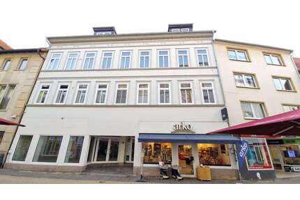 Haus zum Kaufen in Helmstedt 790.000,00 € 659 m²