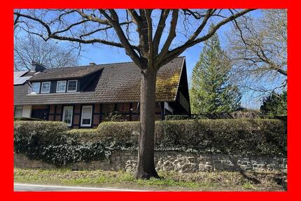 Ein Haus nach ihrem Geschmack - 159.000,00&nbsp;EUR Kaufpreis, ca.&nbsp; 137,00&nbsp;m&sup2;&nbsp;Wohnfl&auml;che in Sibbesse (PLZ: 31079)