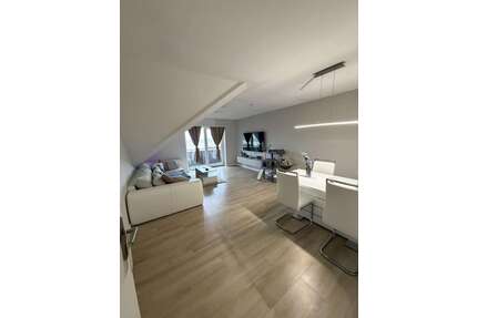 Wohnung zum Mieten in Wolfsburg 650,00 € 67 m²